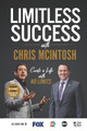 Limitless Success with Chris McIntosh by Chris McIntosh 9781970073621