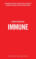 Immune by Oladipo Agboluaje 9781783199419
