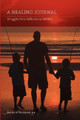 A Healing Journal: Struggles from Addiction to Sobriety by Rn Patrick McGraw 9781770971929
