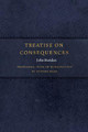 Treatise on Consequences by John Buridan