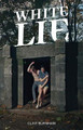 White Lie by Clint Burnham 9781772141740