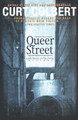 Queer Street by Curt Colbert 9781941890738