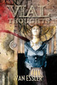 Vial Thoughts by Van Essler 9781947879546