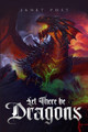 Let There be Dragons by Janet Post 9781952020063
