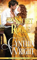 Her Secret Rogue by Cynthia Wright 9781648393822