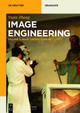 Image Understanding by Tsinghua University Press 9783110520347