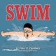 Swim by Peter R Chambers 9781957723341