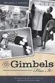 Gimbels Has it! by Michael J. Lisicky 9781609493073