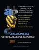 Forklift Operator Certification Training Course by The Crane Safety Guy 9781946798015