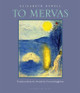 To Mervas by Elisabeth Rynell