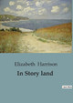In Story land by Elizabeth Harrison 9791041819461