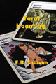 Tarot Haunting by E B Sullivan 9781625265692
