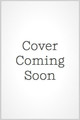 Totally Turtles! by Ginjer L. Clarke 9780593522004