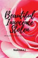 Beautiful Innocence Stolen: Healing from sexual abuse by Nakiska J 9781736693711
