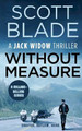 Without Measure by Scott Blade 9781955924078