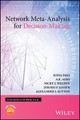 Network Meta-Analysis for Decision-Making Sofia Dias 9781118647509