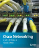 Cisco Networking Essentials Troy McMillan 9781119092155