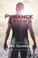 Penance: Absolution by Seth Sjostrom 9781737530022