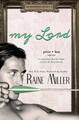 My Lord by Raine Miller 9781942095026
