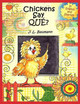 Chickens Say Que? by J L Baumann 9781941880098