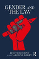Gender and the Law Judith Bourne 9781138280892
