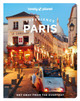 Lonely Planet Experience Paris Lonely Planet 9781838697624