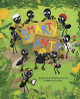 Smarty Ants by Corey Rosen Schwartz 9781398253094