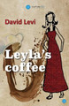 Leyla's Coffee by David Levi 9789358190861