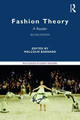 Fashion Theory: A Reader Malcolm Barnard 9781138296947