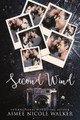 Second Wind by Aimee Nicole Walker 9781948273039