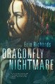Dragonfly Nightmare by Erin Richards 9781943800056