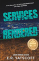 Services Rendered by E R Yatscoff 9781989101070