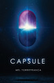 Capsule by Mel Torrefranca 9781734174533