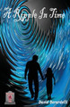 A Ripple In Time David Berardelli 9781786957801