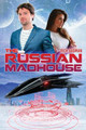The Russian Madhouse by Rick Badman 9781950947591
