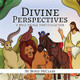 Divine Perspectives by Bruce McClain 9781963380026