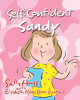 Self-Confident Sandy by Elizabeth Hamilton-Guarino 9781945742590