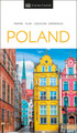 DK Eyewitness Poland by DK Eyewitness