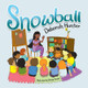 Snowball by Deborah Hunter 9781984529169