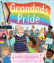 Grandad's Pride by Harry Woodgate