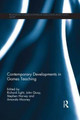 Contemporary Developments in Games Teaching Richard Light (University of Canterbury, New Zealand) 9781138908192