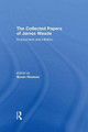 Collected Papers James Meade V1 by Susan Howson