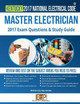 Kentucky 2017 Master Electrician Study Guide by Ray Holder 9781945660825