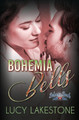 Bohemia Bells by Lucy Lakestone 9781943134168