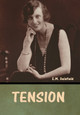 Tension by E M Delafield 9798888305713