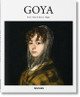 Goya by Rainer & Rose-Marie Hagen