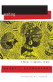 Waiting: A Novel by Goretti Kyomuhendo