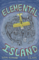 Elemental Island by Kathy Hoopmann