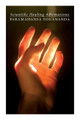 Scientific Healing Affirmations by Paramahansa Yogananda 9788027342846