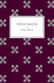 Devil Water Anya Seton 9781444788204